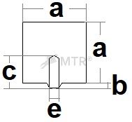 Product Drawing (1)