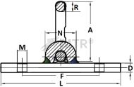 Rysunek produktu (1)