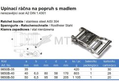 Tabuľka (2)