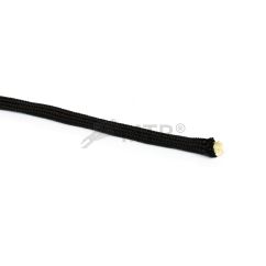 Polyamidové lano s jádrem 32 pramenné