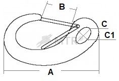 Rysunek produktu (1)