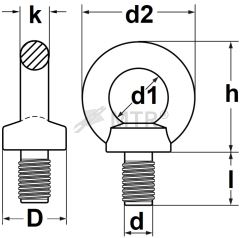 Product Drawing (1)