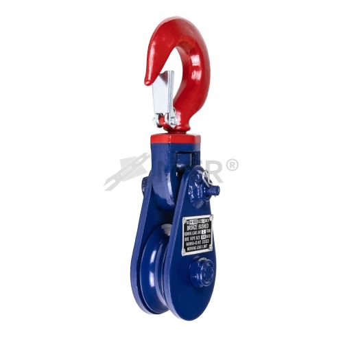 Product Photo