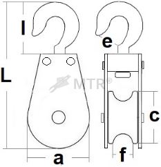 Product Drawing (1)