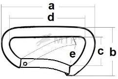 Product Drawing (1)