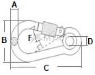 Product Drawing (1)