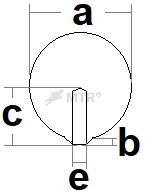 Product Drawing (1)