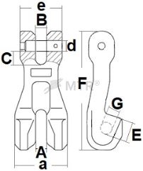 Product Drawing (1)