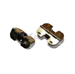 Závěs na kazety s poj.