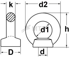 Produktzeichnung (1)