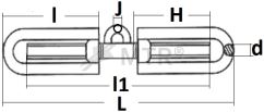 Product Drawing (1)