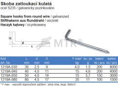 Tabuľka (2)