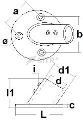 Product Drawing (1)