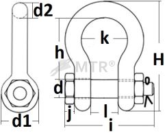 Product Drawing (1)