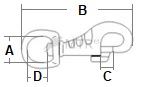 Product Drawing (1)