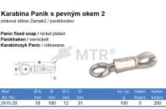 Tabulka (2)