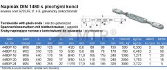 Tabela specyfikacji (2)