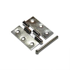 Závěs s volným čepem Z3