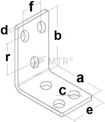 Product Drawing (1)