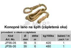 Tabuľka (1)