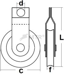 Rysunek produktu (1)