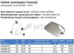 Specification Table (2)