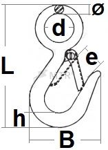 Product Drawing (1)