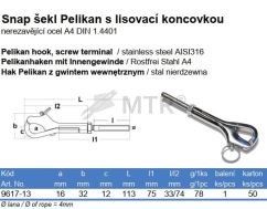 Specifikációs táblázat (2)