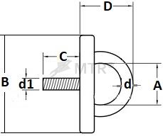 Rysunek produktu (1)