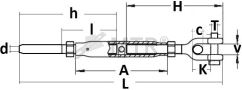 Product Drawing (1)