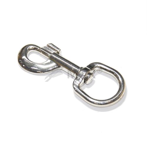 Produktové foto