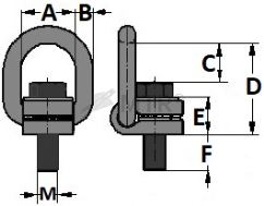 Rysunek produktu (1)