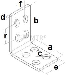 Product Drawing (1)