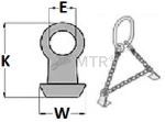 Product Drawing (1)