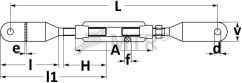 Rysunek produktu (1)