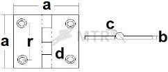 Rysunek produktu (1)