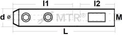 Product Drawing (1)