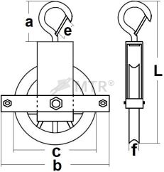 Product Drawing (1)
