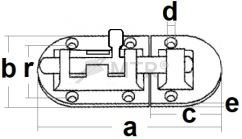 Product Drawing (1)