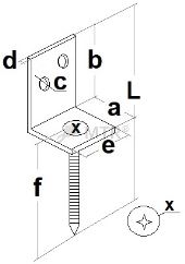 Product Drawing (1)