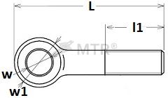 Product Drawing (1)