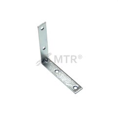 Úhelník nábytkový úzký UP1