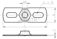 Product Drawing (1)