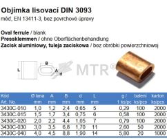 Tabuľka (2)