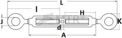 Product Drawing (1)