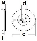 Rysunek produktu (1)