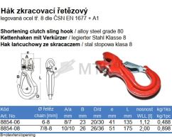 Tabela specyfikacji (2)