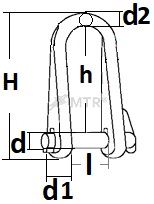 Rysunek produktu (1)