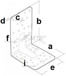 Product Drawing (1)