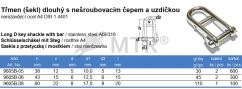 Tabuľka (2)